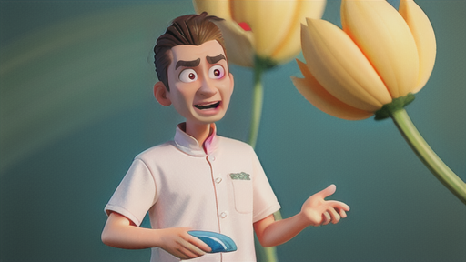 陽強の症状と種類