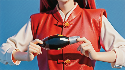 陽強の診断方法