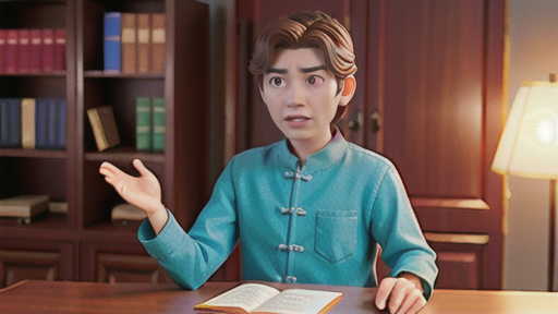 陽強の治療と予防