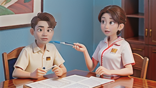 東洋医学的治療
