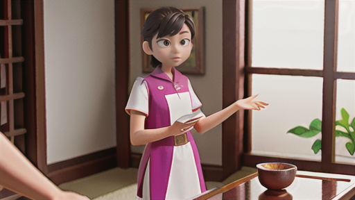 体質に合わせた治療