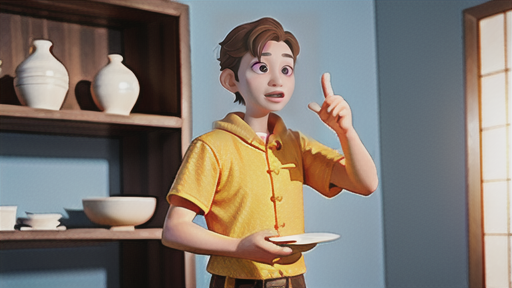 佐藥の役割：主薬のサポート