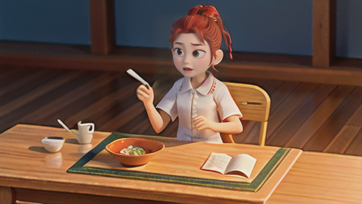 佐藥の役割：副作用の軽減