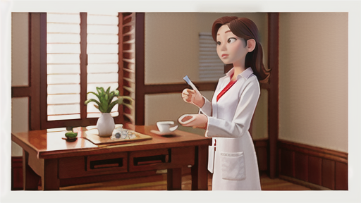 日常生活の注意点