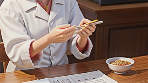 他の治療法との組み合わせ