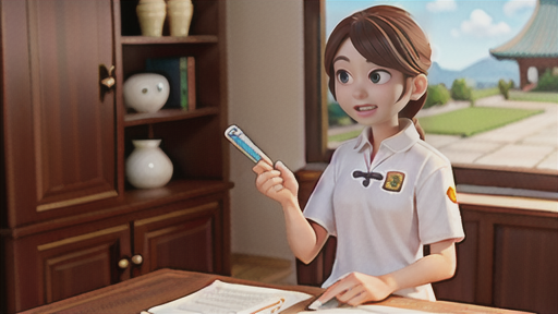 佐藥の役割：多様な症状への対応