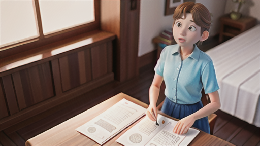 気の正常な働き