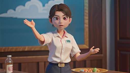 佐藥：漢方薬の奥深さを支える存在