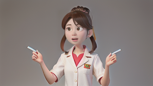 気機失調の原因