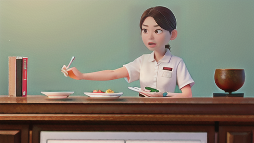 気機失調の改善方法