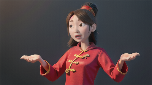 小方の利点