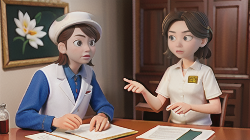 慢性疾患への効果