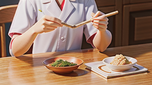 陽気の不足と水滞の関係