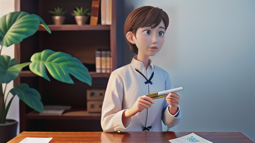 祛風痰の治療法