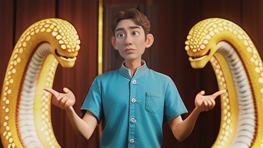 消化吸収との関連性