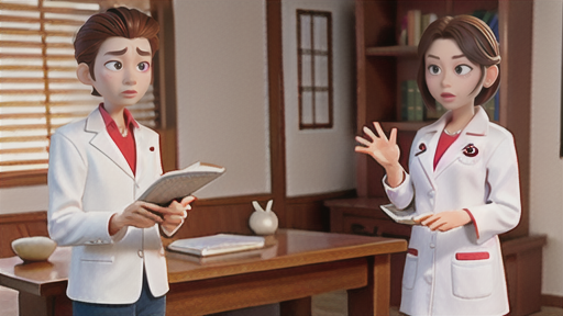 日常生活での注意点