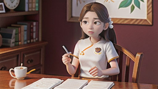 緩剤が用いられる症状