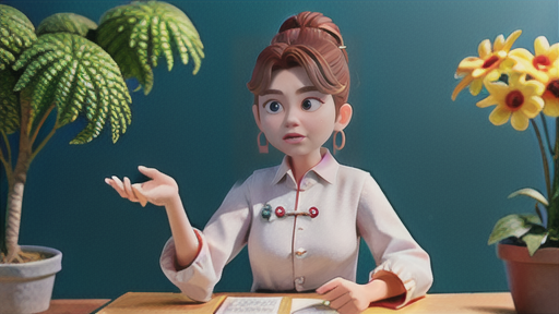 緩剤と急性疾患