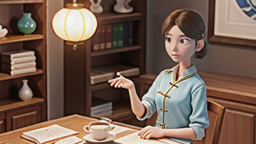 緩剤の服用方法