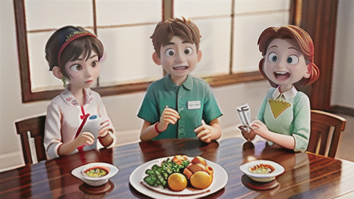 緩剤と他の漢方薬との違い