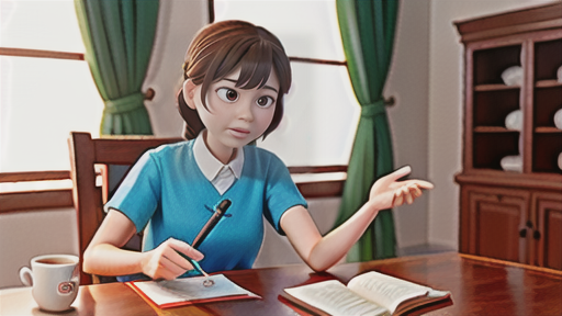 緩剤を選ぶ上での注意点