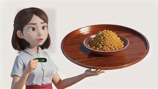 氣逆とは
