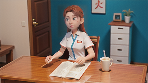 脈診とは