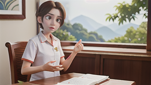 脈診の実際
