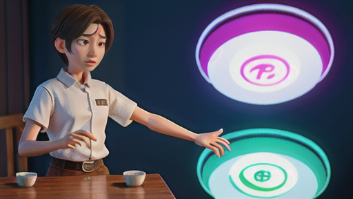 脈診の意義