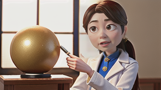 学ぶ方法