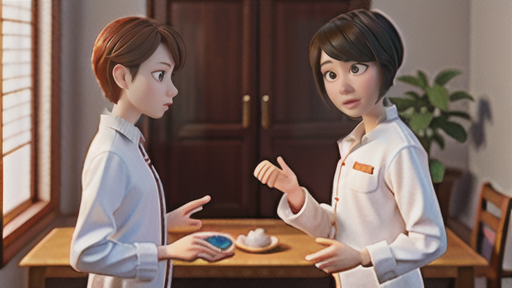 まとめ