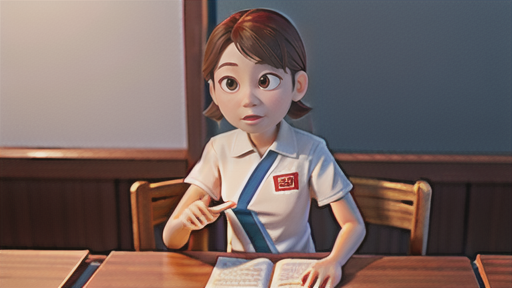 脈象主病の概念