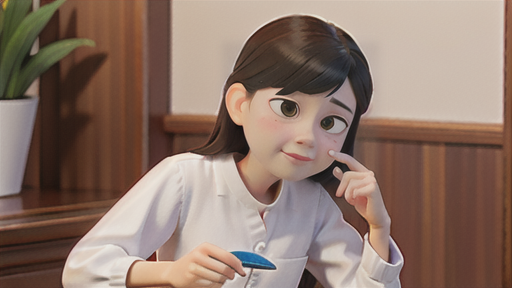 脈診の臨床応用