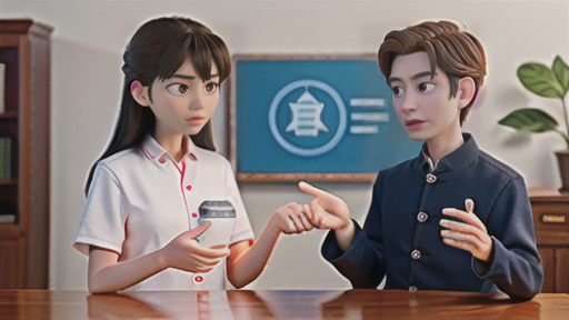 脈診の限界と将来