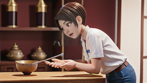 消痰軟堅とは