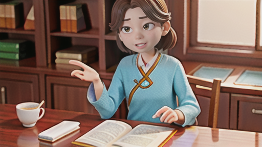 日常生活での対策