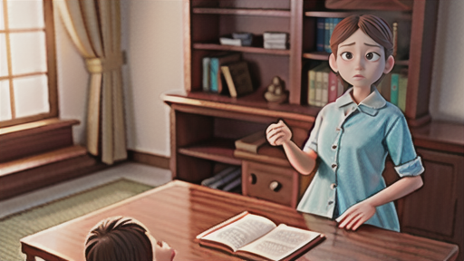 紫斑の症状と原因