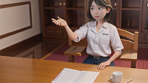 紫斑に対する東洋医学的治療