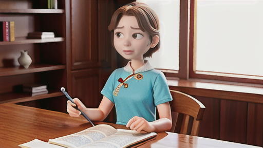 日常生活での注意点