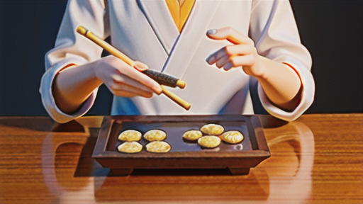 氣脫とは何か