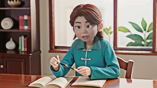 日常生活の注意点