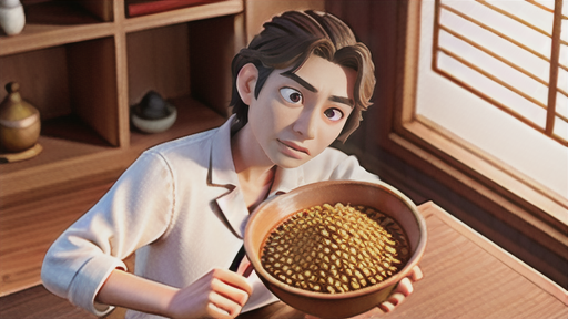 煎じ薬の作り方