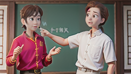 斜飛脈の発生頻度