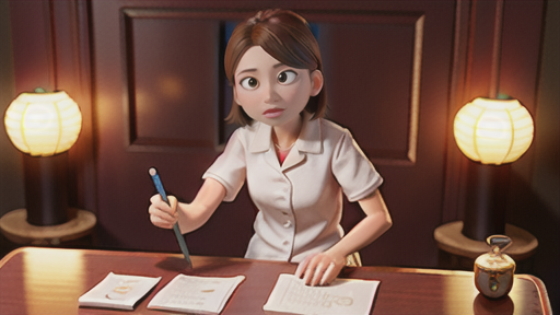 東洋医学的な治療