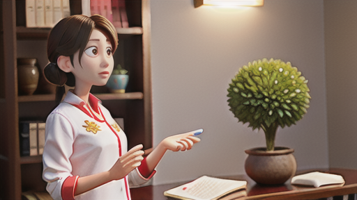 現代社会と人迎
