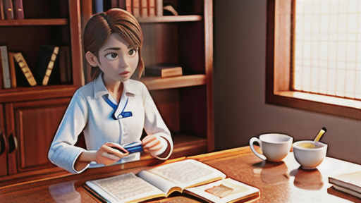 日常生活での注意点