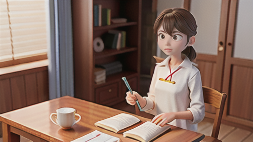 日常生活での平脈の確認