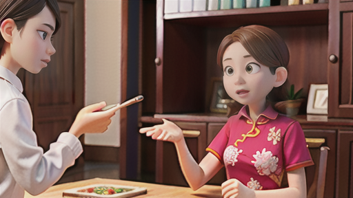蜜蝋の役割