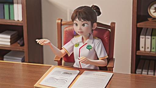 作り方と保管方法