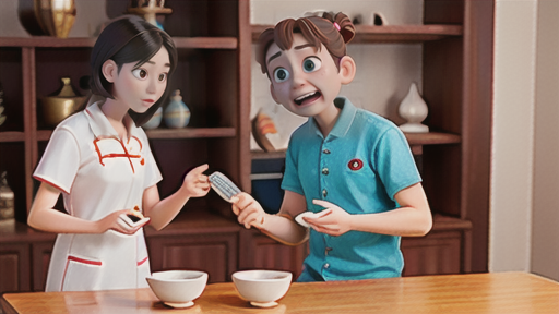 服用時の注意点